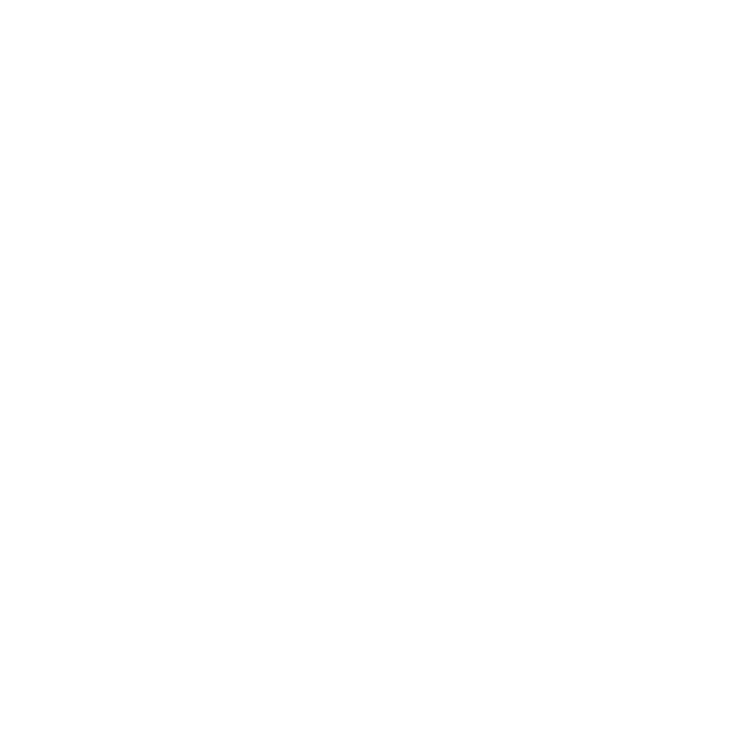 ESTADOR GmbH